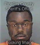 Jerry King, - Pinellas County, FL 