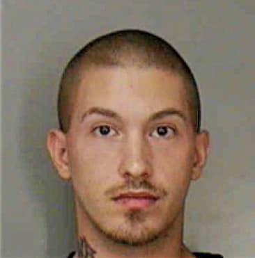 Lazaro Martinez, - Polk County, FL 