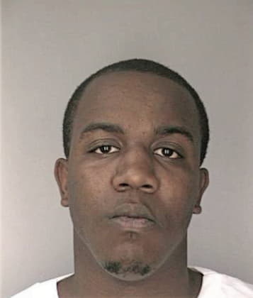 John McMillan - Hillsborough County, FL 