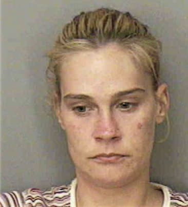 Tina McPherson - Polk County, FL 