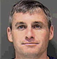 Gregory Miller, - Sarasota County, FL 