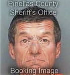 Mark Miller, - Pinellas County, FL 