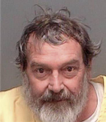 Paul Motulewicz, - Pinellas County, FL 