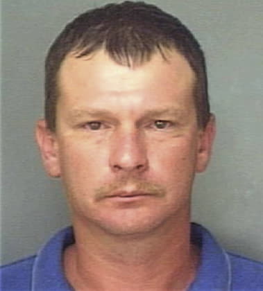 David Mullally, - Polk County, FL 