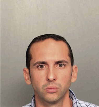 Juan Natal, - Dade County, FL 