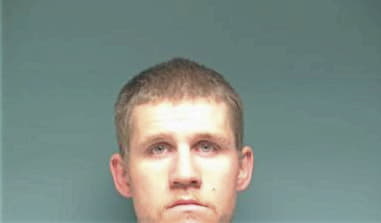 Robert Nelson, - Polk County, OR 