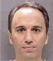 Jose Ojeda, - Sarasota County, FL 