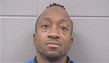 Doncell Richard, - Cook County, IL 