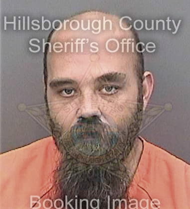 Matias Rivas, - Hillsborough County, FL 