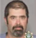 Logan Robinson - Multnomah County, OR 