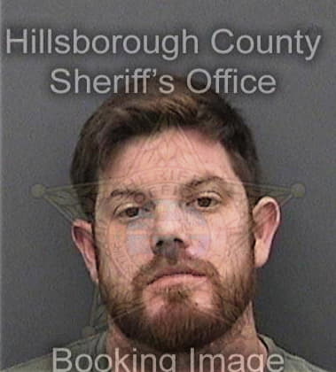 Luis Rodriguez-Rojo, - Hillsborough County, FL 