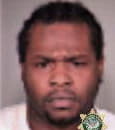 David Sankey - Multnomah County, OR 