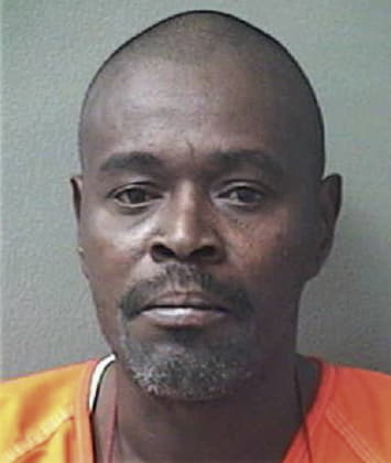 Everett Sheridan, - Okaloosa County, FL 