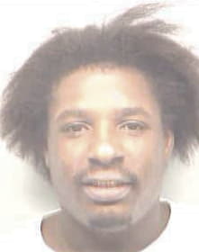 Frederick Sinclair - Fulton County, GA 