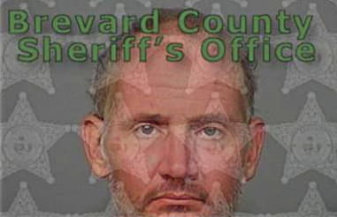 David Skorude, - Brevard County, FL 