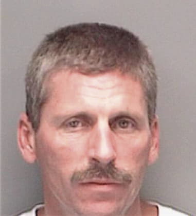 Peter Smith - Pinellas County, FL 