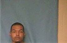 Gregory Stewart, - Lonoke County, AR 