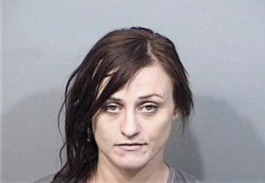 Nerissa Tardif, - Brevard County, FL 