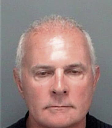 Robert Weyde, - Pinellas County, FL 