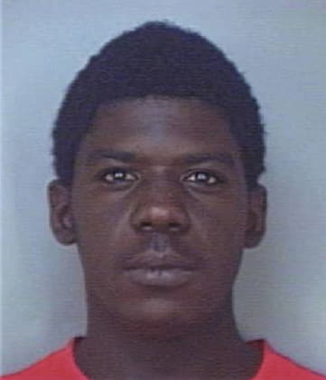 Stanley Whipple - Polk County, FL 
