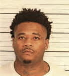 Martez Wilkins, - Shelby County, TN 