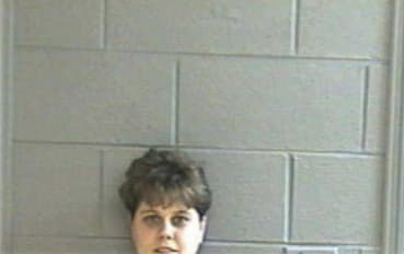 Tina Addington, - Kenton County, KY 