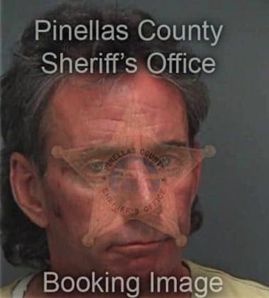 Kostadin Atanassov, - Pinellas County, FL 