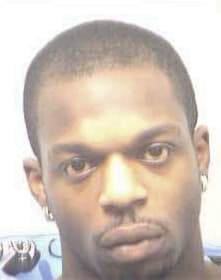 Ray Bolton - Fulton County, GA 