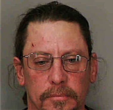 Michael Carnley, - Polk County, FL 