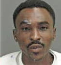 Michael Crawford - Cobb County, GA 