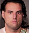 Derek Davis - Multnomah County, OR 