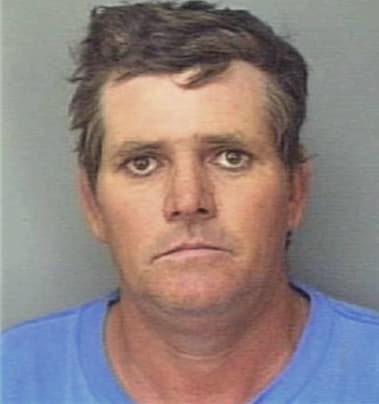 Wayne Drake, - Polk County, FL 