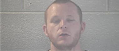 Willie Dugger, - Pulaski County, KY 