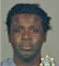 Solomon Embaye - Multnomah County, OR 