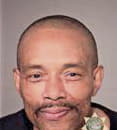 Dwight Ford - Multnomah County, OR 