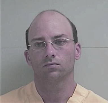 James Fulcher, - Desoto County, MS 