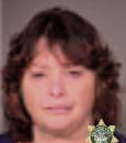 Denise Hayes - Multnomah County, OR 