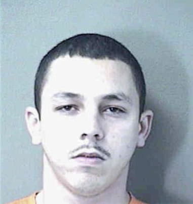 Timothy Hillis, - Okaloosa County, FL 