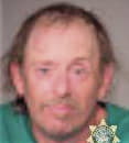 William Horrocks - Multnomah County, OR 