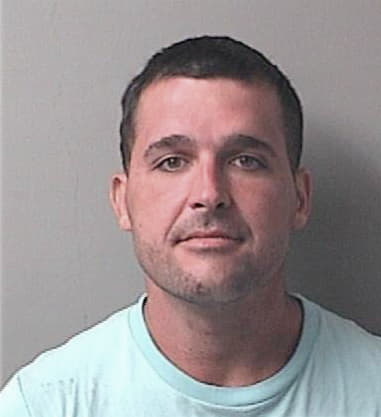 William Jochum, - Escambia County, FL 