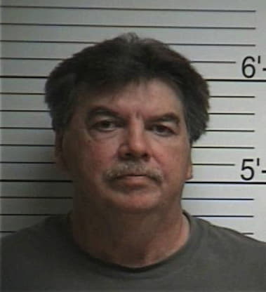 Andrew Kemple, - Brown County, IN 