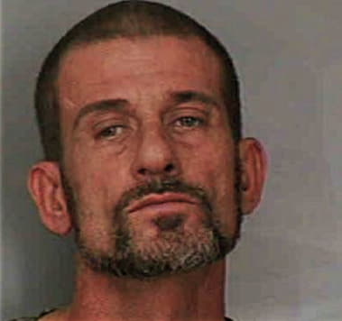 Gregory Kish, - Polk County, FL 