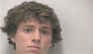 Christopher Lessera, - Martin County, FL 