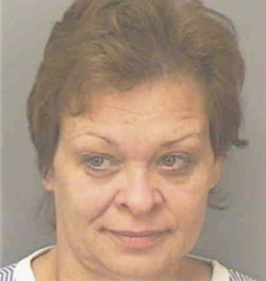 Renita Lisle, - Polk County, FL 