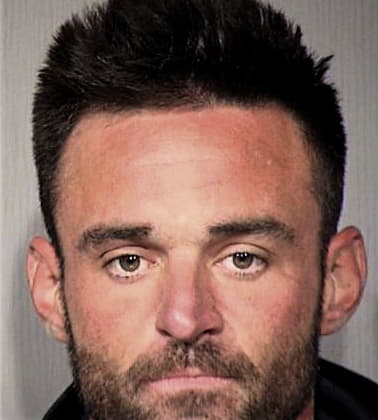 Francisco Lopez - Maricopa County, AZ 
