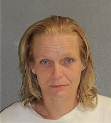 Deborah Lupi-Amabile, - Volusia County, FL 