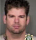 Thomas Marcum - Multnomah County, OR 