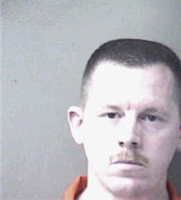 Edward Meartz, - Okaloosa County, FL 