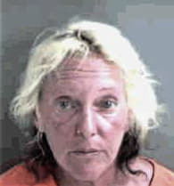 Stacey Milliman, - Sarasota County, FL 