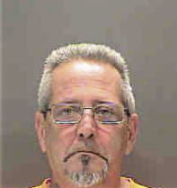 Jarreth Perkins, - Sarasota County, FL 